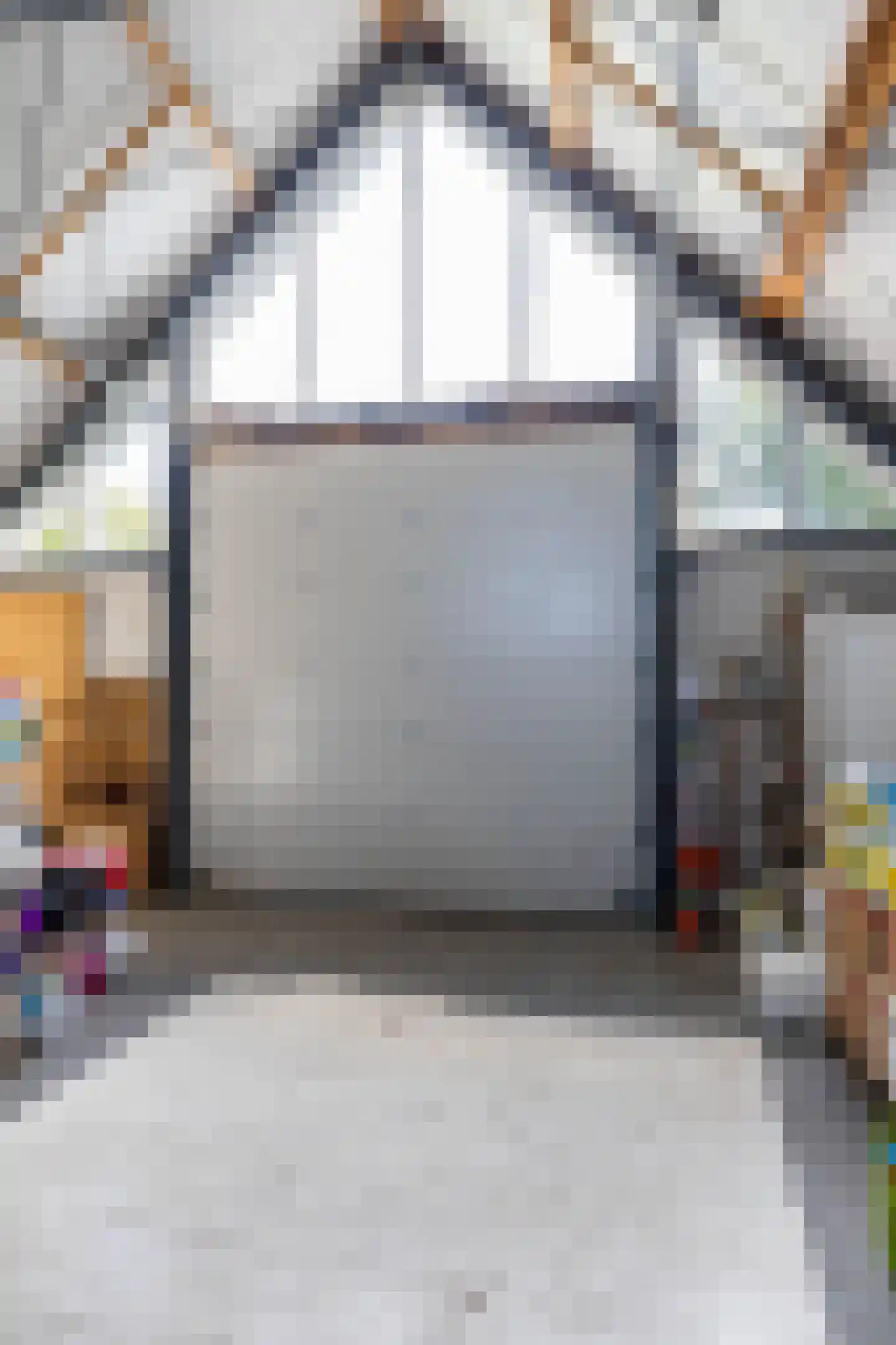 Hoofdstraat 167 Lettelbert thumbnail 23