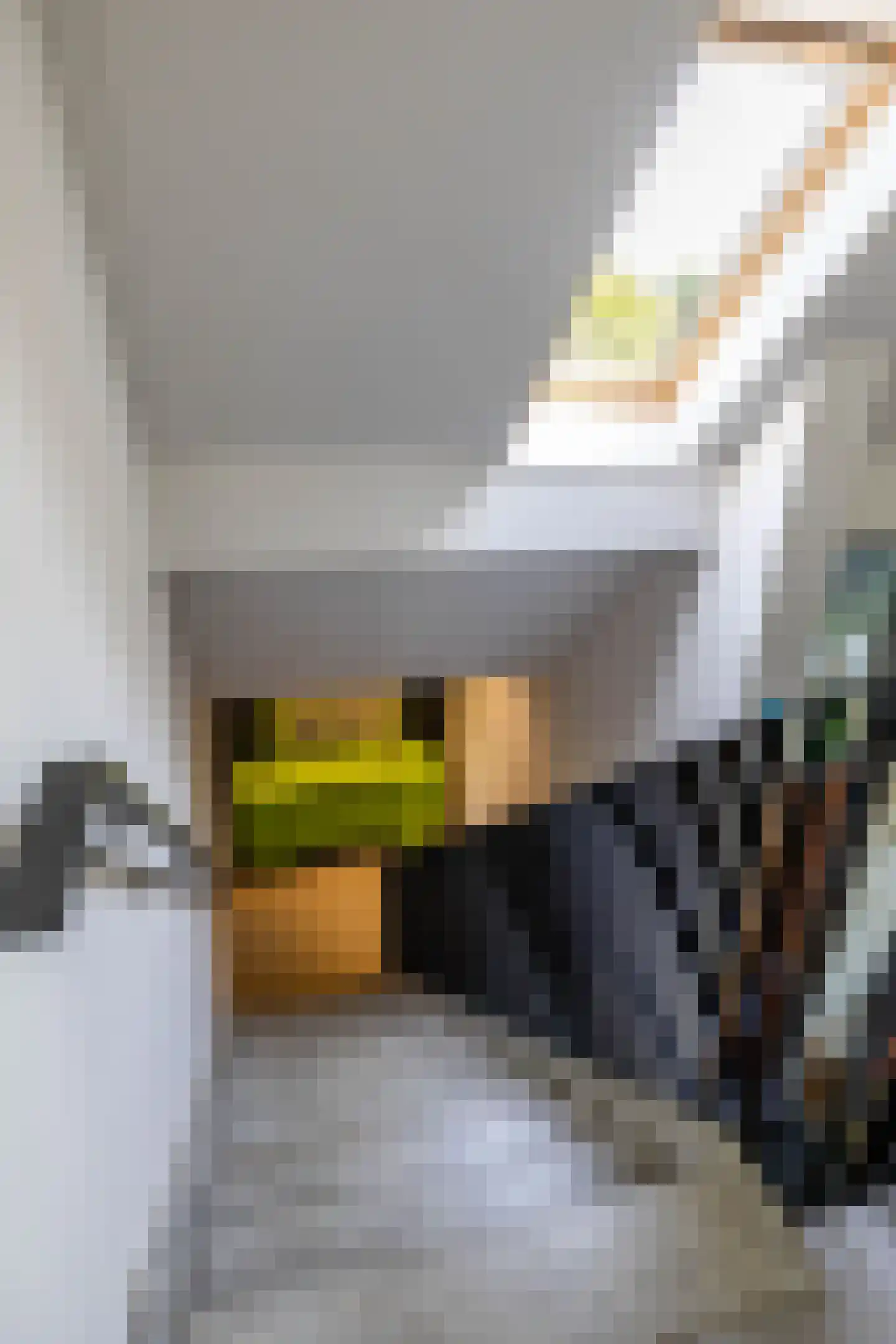 Hoofdstraat 167 Lettelbert thumbnail 25
