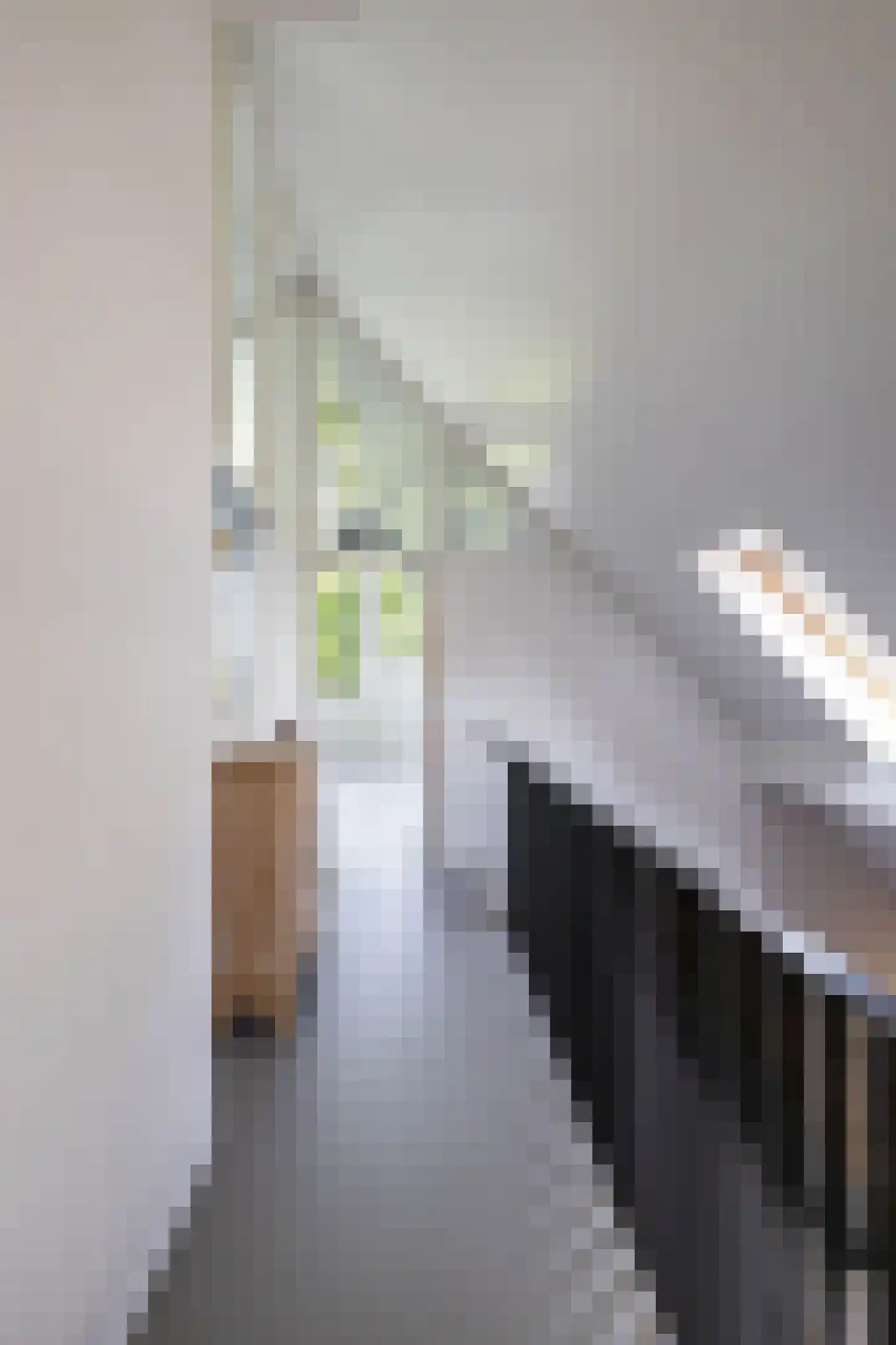 Hoofdstraat 167 Lettelbert thumbnail 28