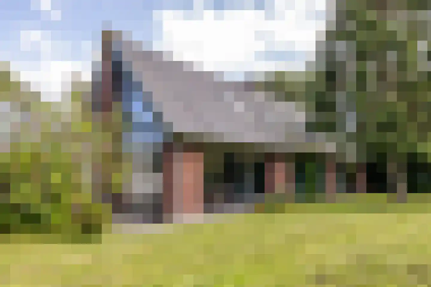 Hoofdstraat 167 Lettelbert thumbnail 34