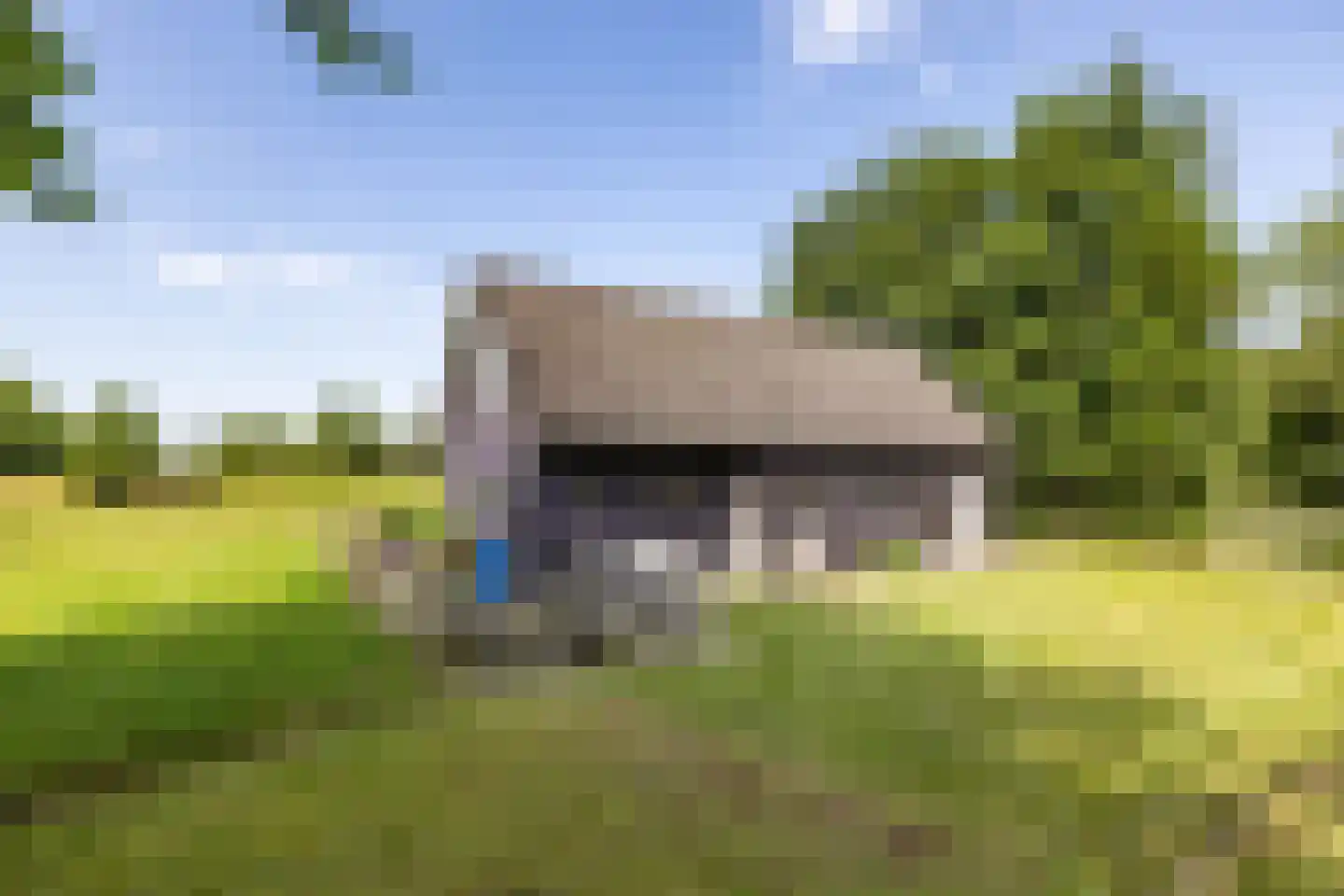 Hoofdstraat 167 Lettelbert thumbnail 37