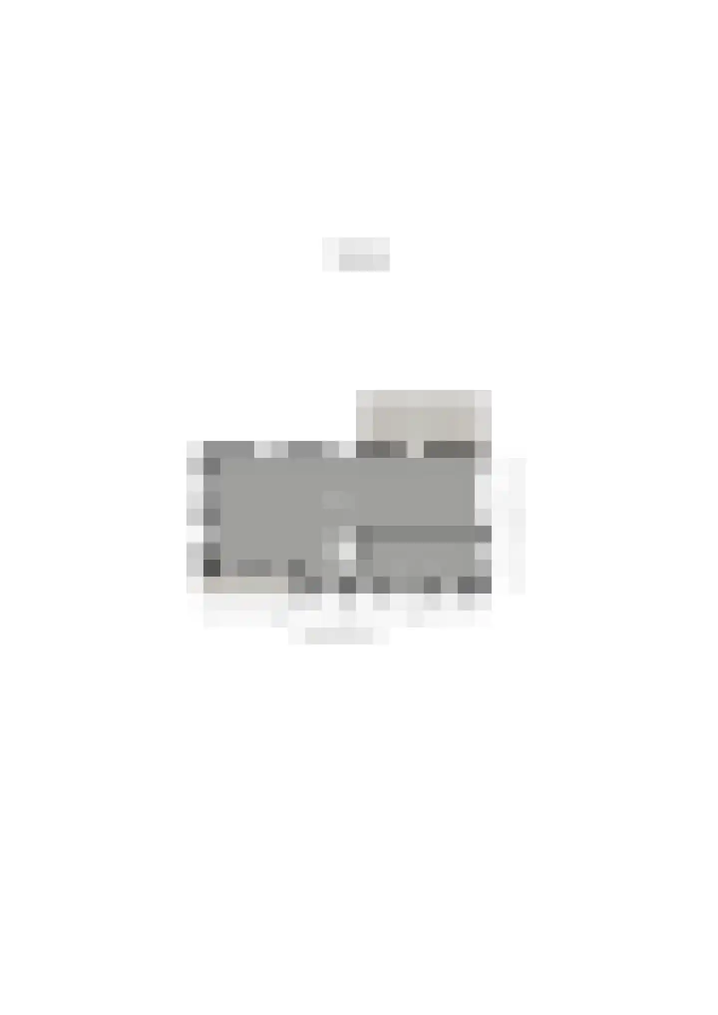 Hoofdstraat 167 Lettelbert thumbnail 41