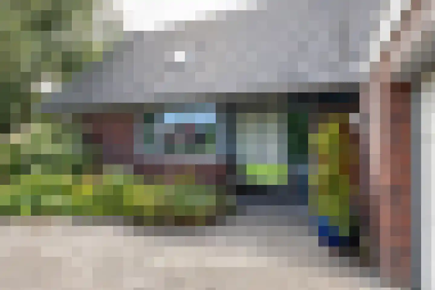 Hoofdstraat 167 Lettelbert thumbnail 6