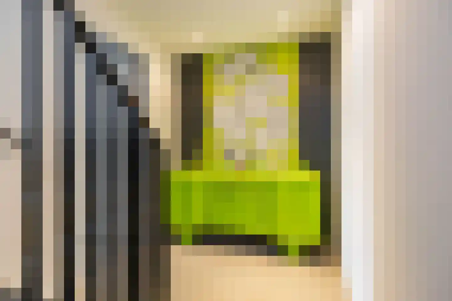 Hoofdstraat 167 Lettelbert thumbnail 9
