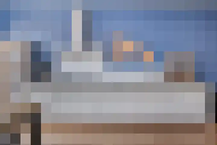 Hoofdstraat 172 Leiderdorp thumbnail 11