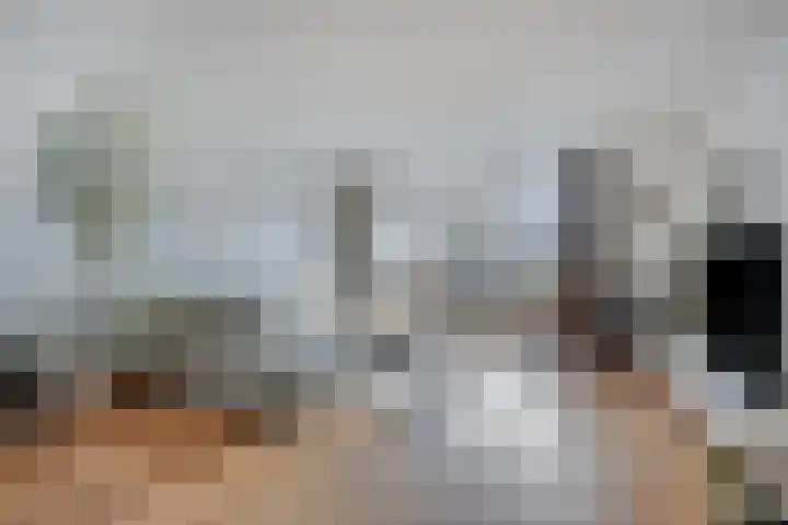 Hoofdstraat 172 Leiderdorp thumbnail 18