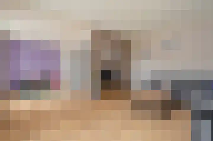 Hoofdstraat 175 Beerta thumbnail 10