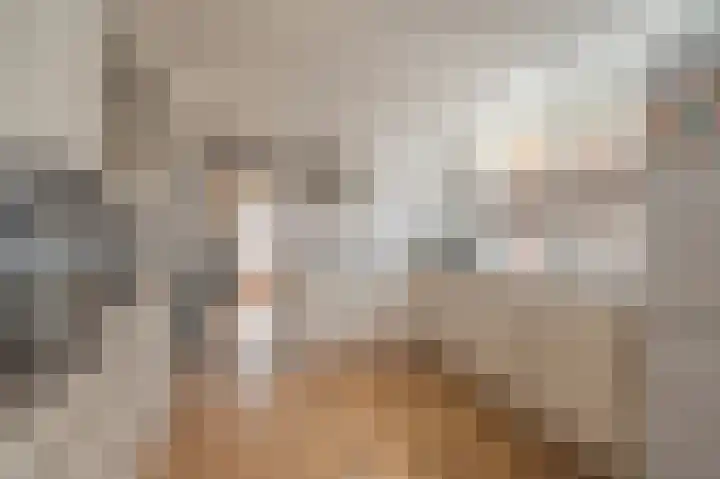 Hoofdstraat 175 Beerta thumbnail 12
