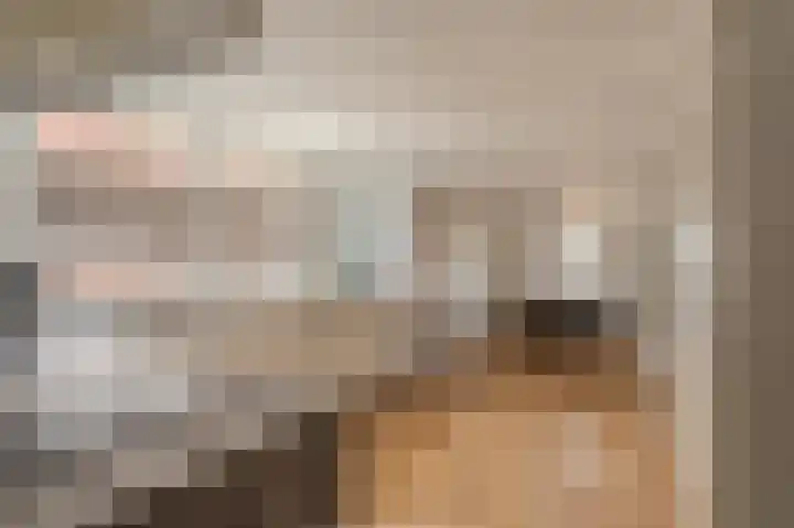 Hoofdstraat 175 Beerta thumbnail 13