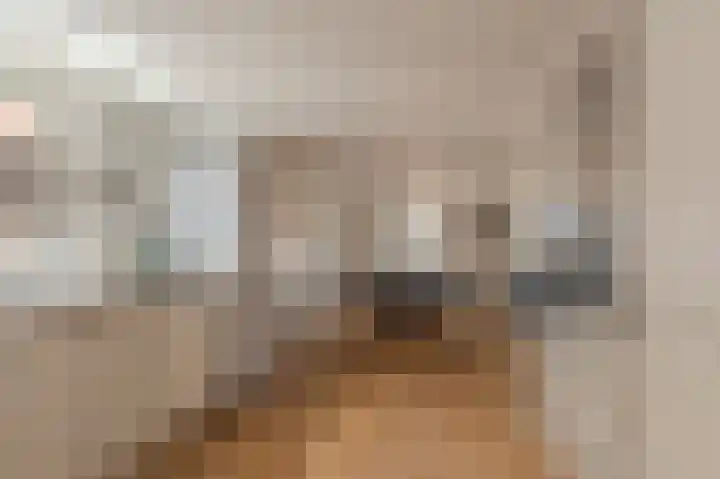 Hoofdstraat 175 Beerta thumbnail 15
