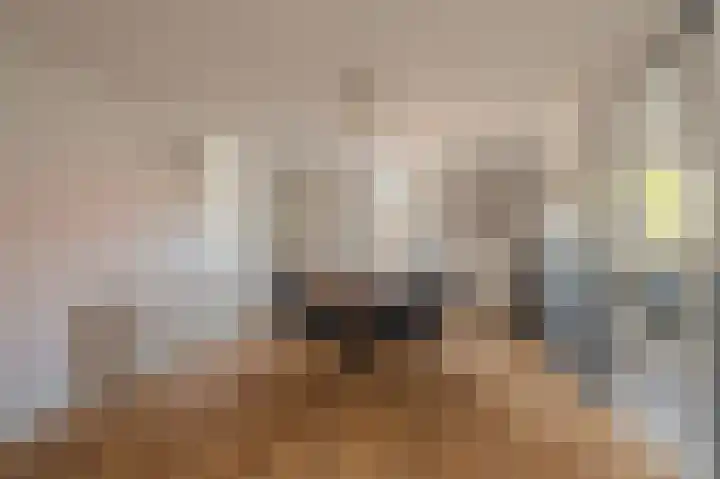 Hoofdstraat 175 Beerta thumbnail 18