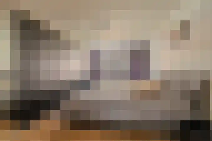 Hoofdstraat 175 Beerta thumbnail 20