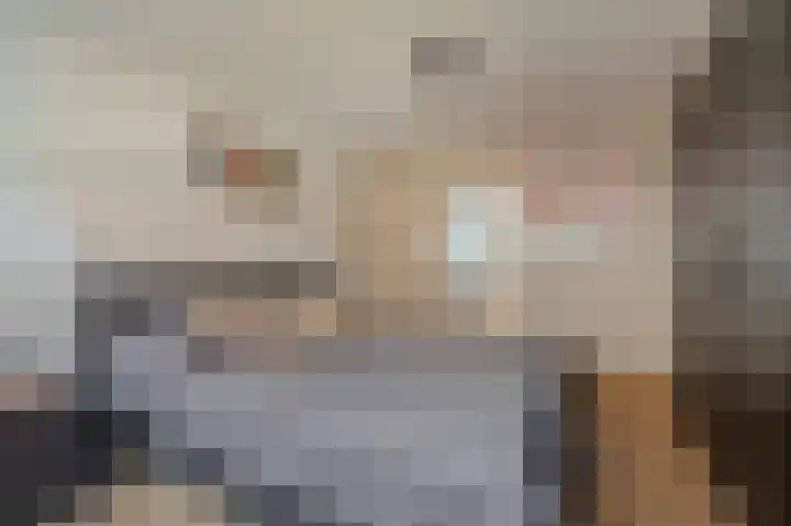 Hoofdstraat 175 Beerta thumbnail 21