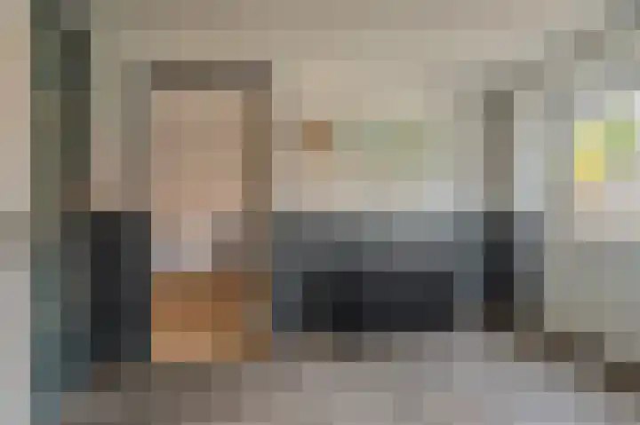 Hoofdstraat 175 Beerta thumbnail 22