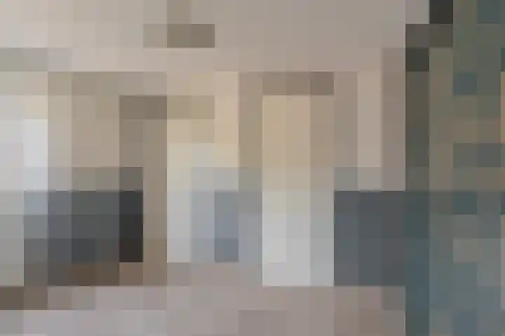 Hoofdstraat 175 Beerta thumbnail 23