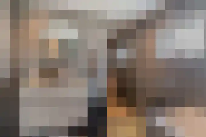 Hoofdstraat 175 Beerta thumbnail 27