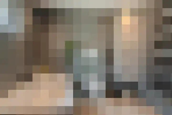 Hoofdstraat 175 Beerta thumbnail 29