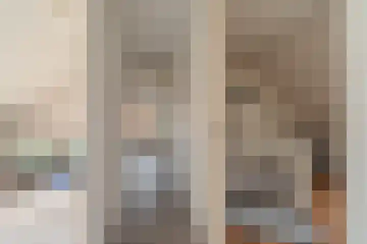 Hoofdstraat 175 Beerta thumbnail 31