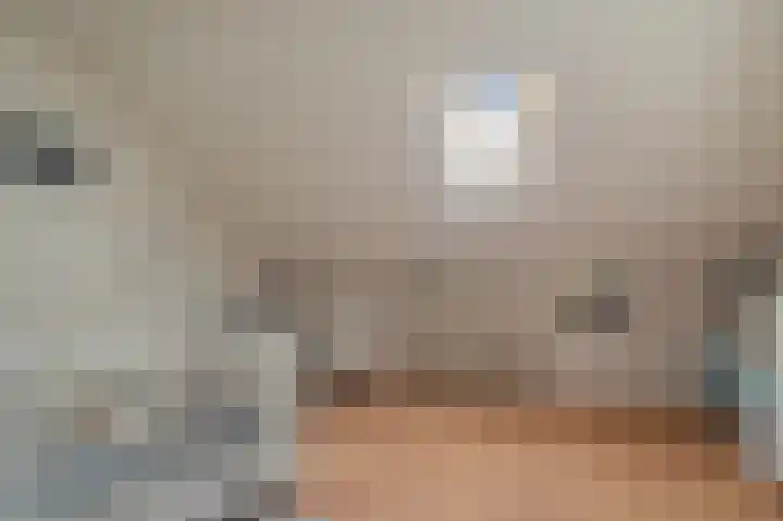Hoofdstraat 175 Beerta thumbnail 32