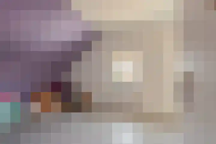 Hoofdstraat 175 Beerta thumbnail 35