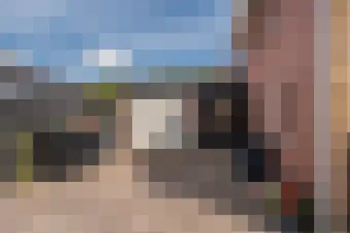 Hoofdstraat 175 Beerta thumbnail 40