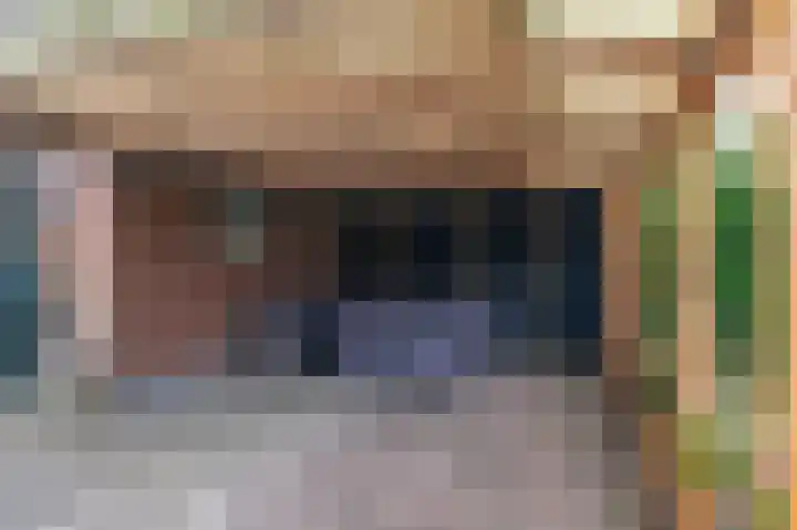 Hoofdstraat 175 Beerta thumbnail 44