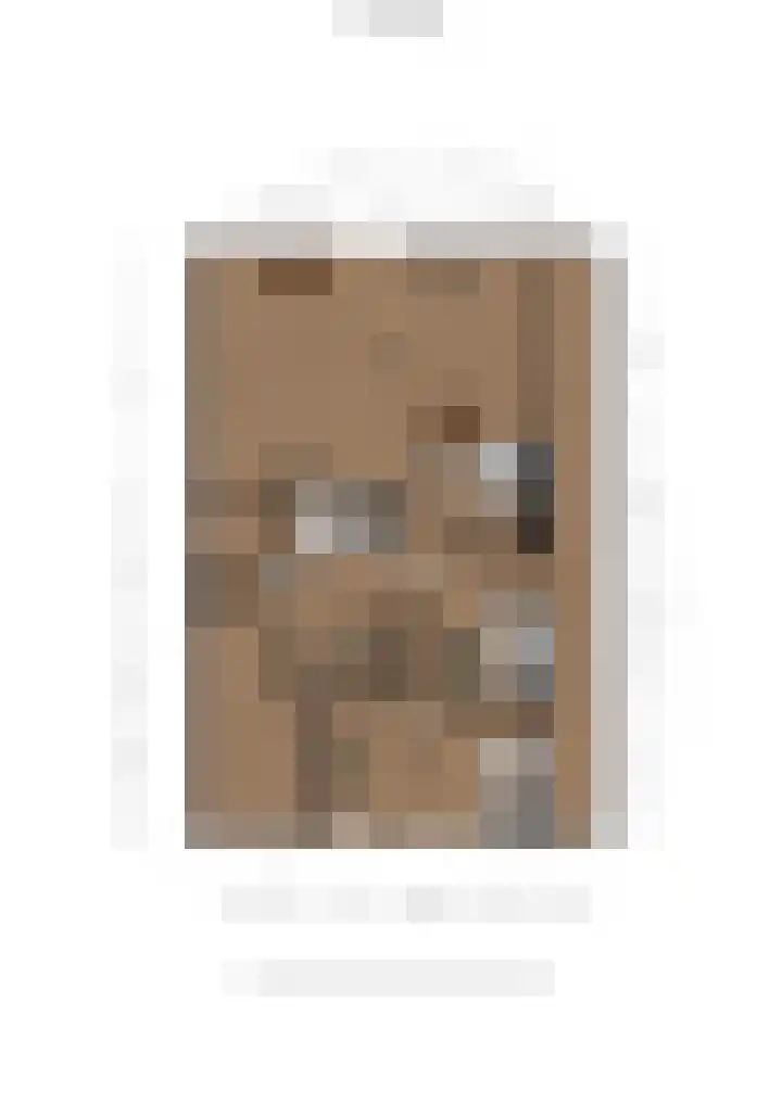 Hoofdstraat 175 Beerta thumbnail 53