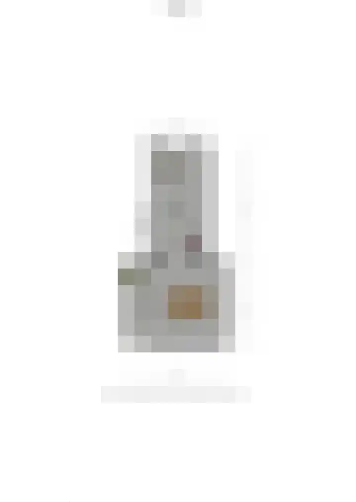Hoofdstraat 175 Beerta thumbnail 54