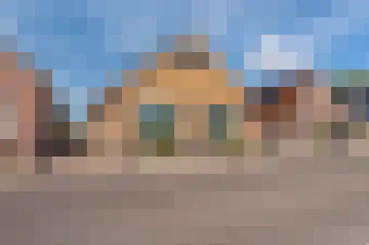 Hoofdstraat 175 Beerta thumbnail 56