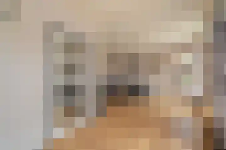 Hoofdstraat 175 Beerta thumbnail 7