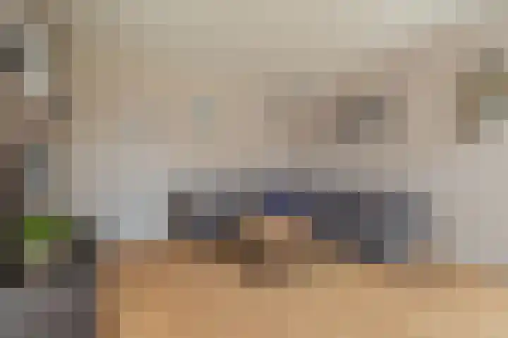 Hoofdstraat 175 Beerta thumbnail 8