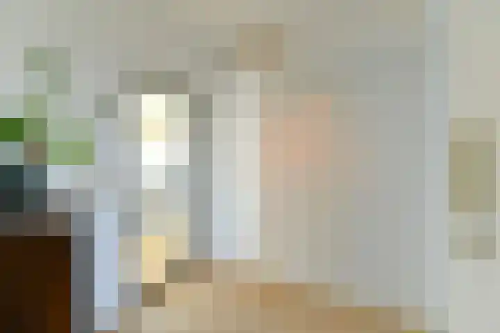 Hoofdstraat 176 Velp thumbnail 10