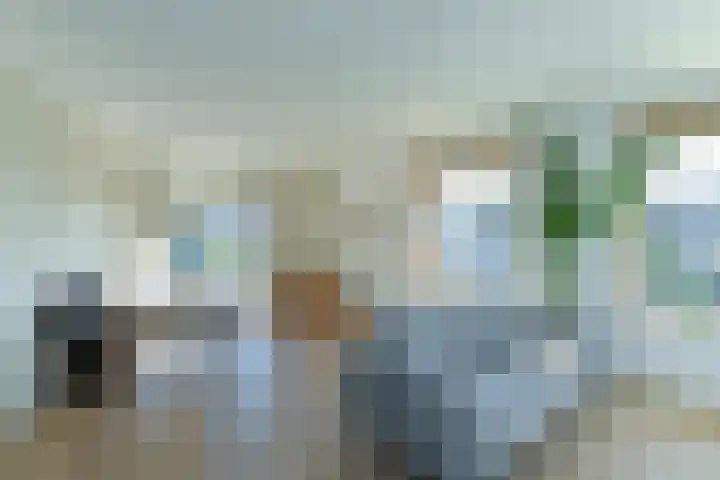 Hoofdstraat 176 Velp thumbnail 13
