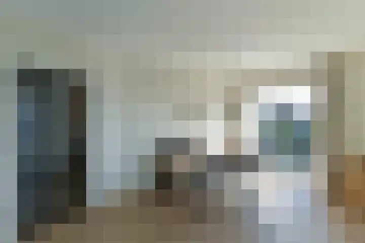 Hoofdstraat 176 Velp thumbnail 17