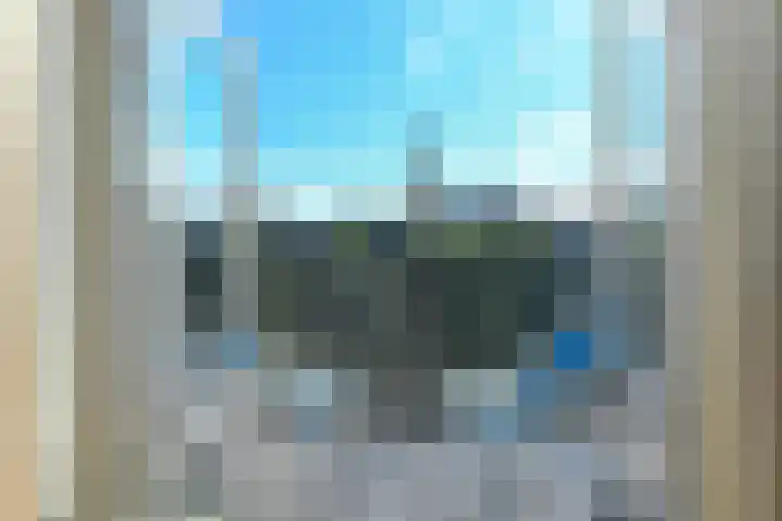 Hoofdstraat 176 Velp thumbnail 19