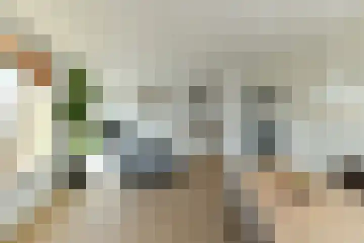Hoofdstraat 176 Velp thumbnail 21