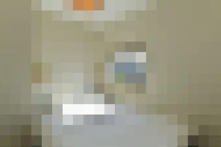 Hoofdstraat 176 Velp thumbnail 27