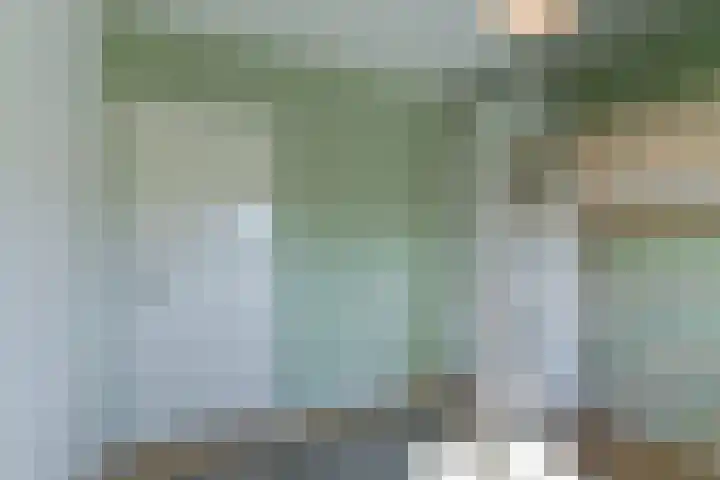 Hoofdstraat 176 Velp thumbnail 30