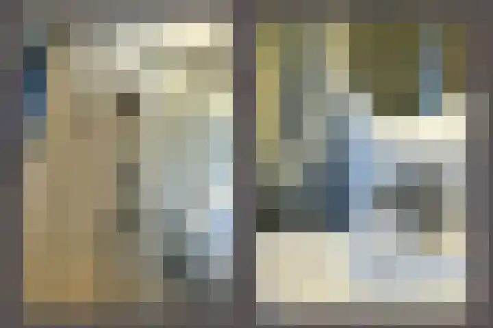 Hoofdstraat 176 Velp thumbnail 34