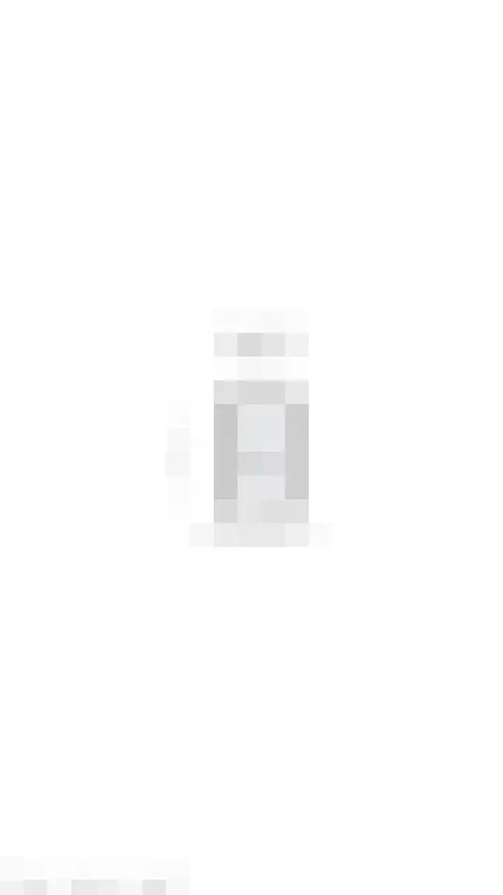 Hoofdstraat 176 Velp thumbnail 40