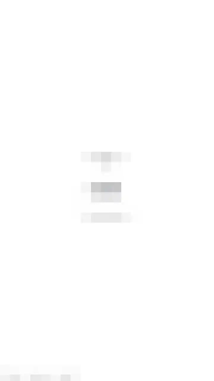 Hoofdstraat 176 Velp thumbnail 41