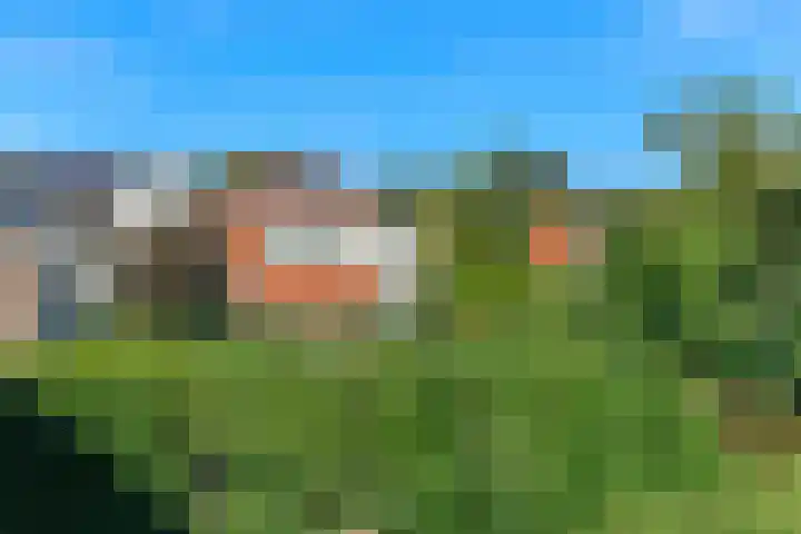 Hoofdstraat 176 Velp thumbnail 8