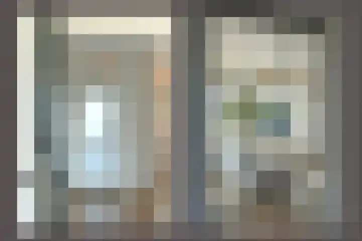 Hoofdstraat 176 Velp thumbnail 9