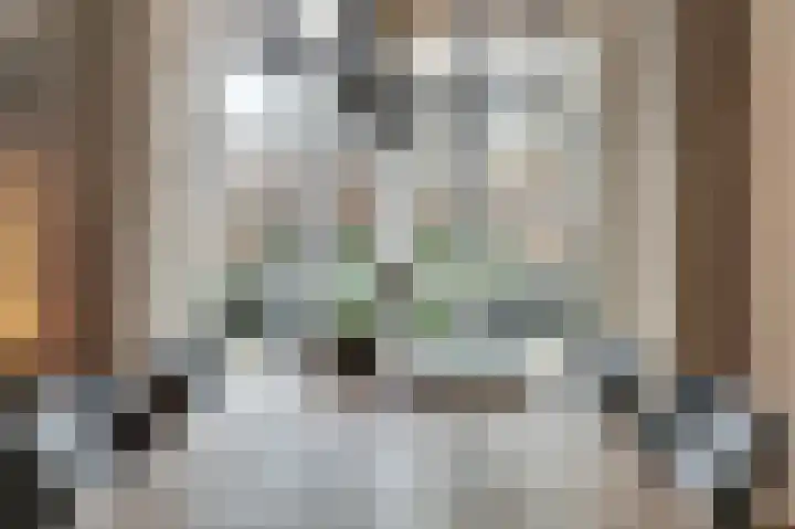 Hoofdstraat 18 E Herpt thumbnail 10