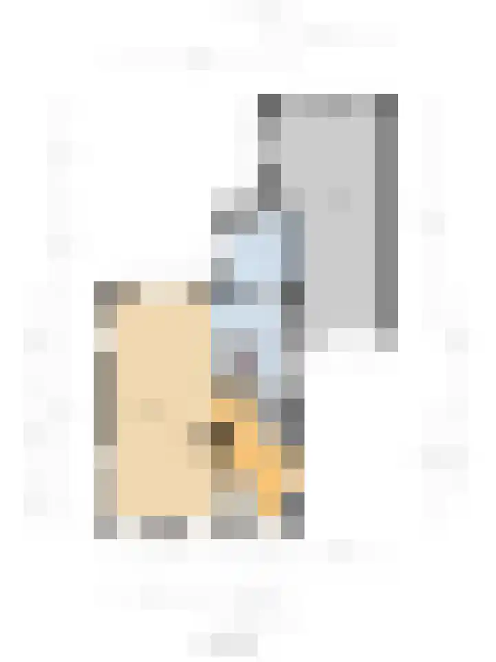 Hoofdstraat 18 E Herpt thumbnail 22