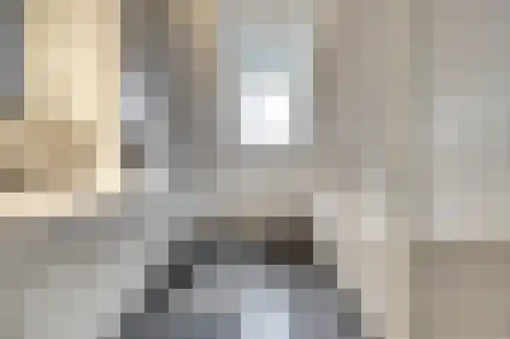 Hoofdstraat 18 E Herpt thumbnail 27