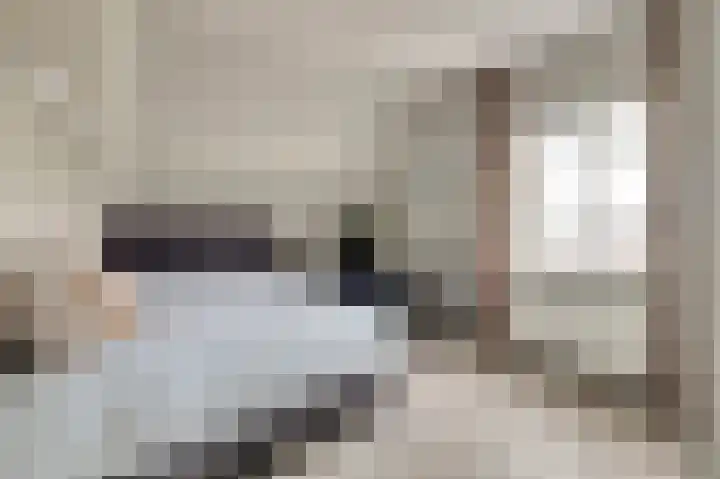 Hoofdstraat 18 E Herpt thumbnail 31