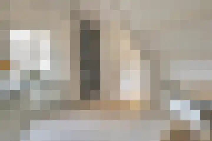Hoofdstraat 18 E Herpt thumbnail 36