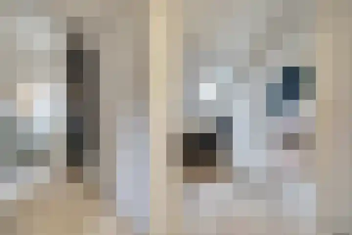 Hoofdstraat 18 E Herpt thumbnail 37