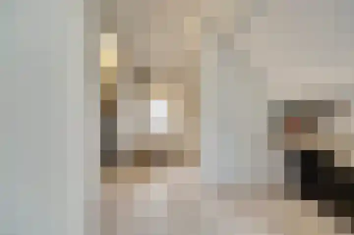 Hoofdstraat 18 E Herpt thumbnail 39